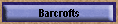 Barcrofts